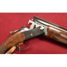 Awesome New Release B825 S3 Adj 12g